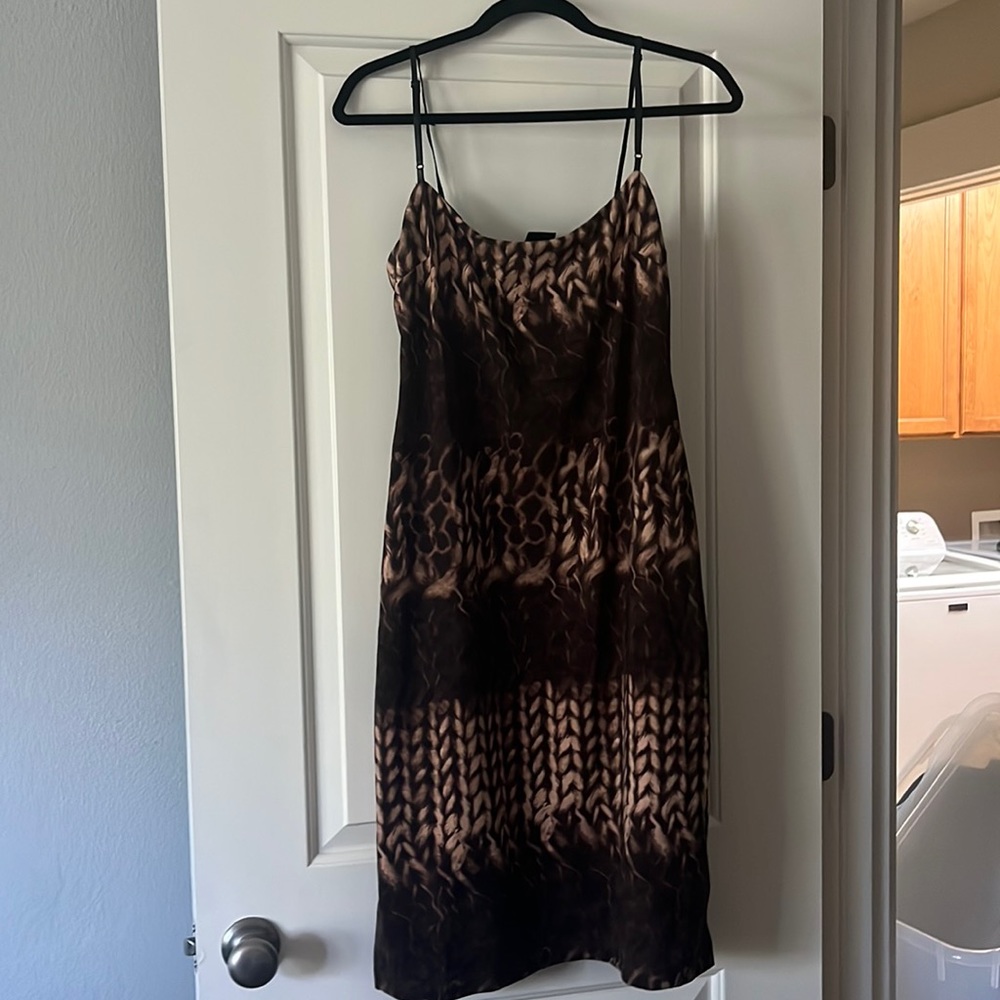 BCBg vintage
